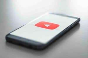 Lire la suite à propos de l’article Comment extraire le son d’une vidéo YouTube ?
